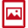 Immagini